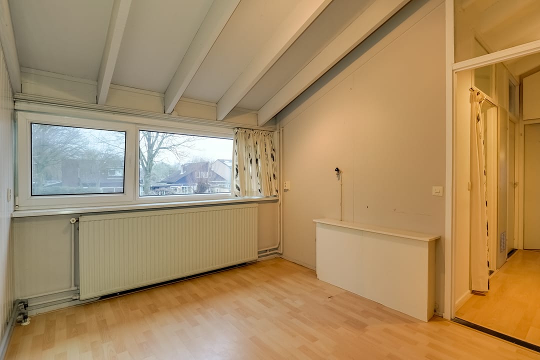 Photo 32 of Schepenen 55