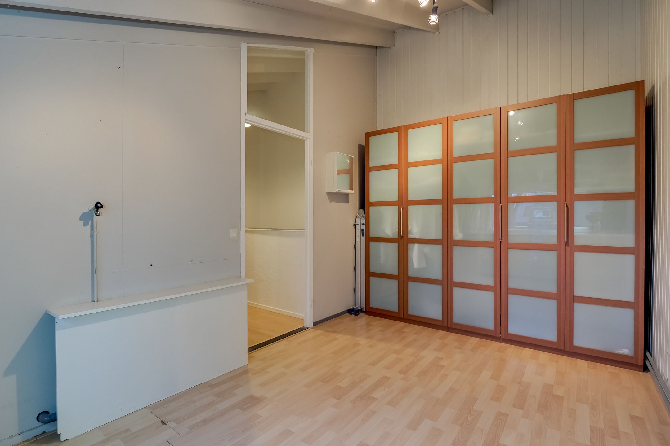 Photo 33 of Schepenen 55