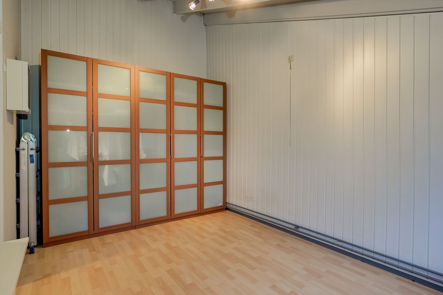 Photo 34 of Schepenen 55