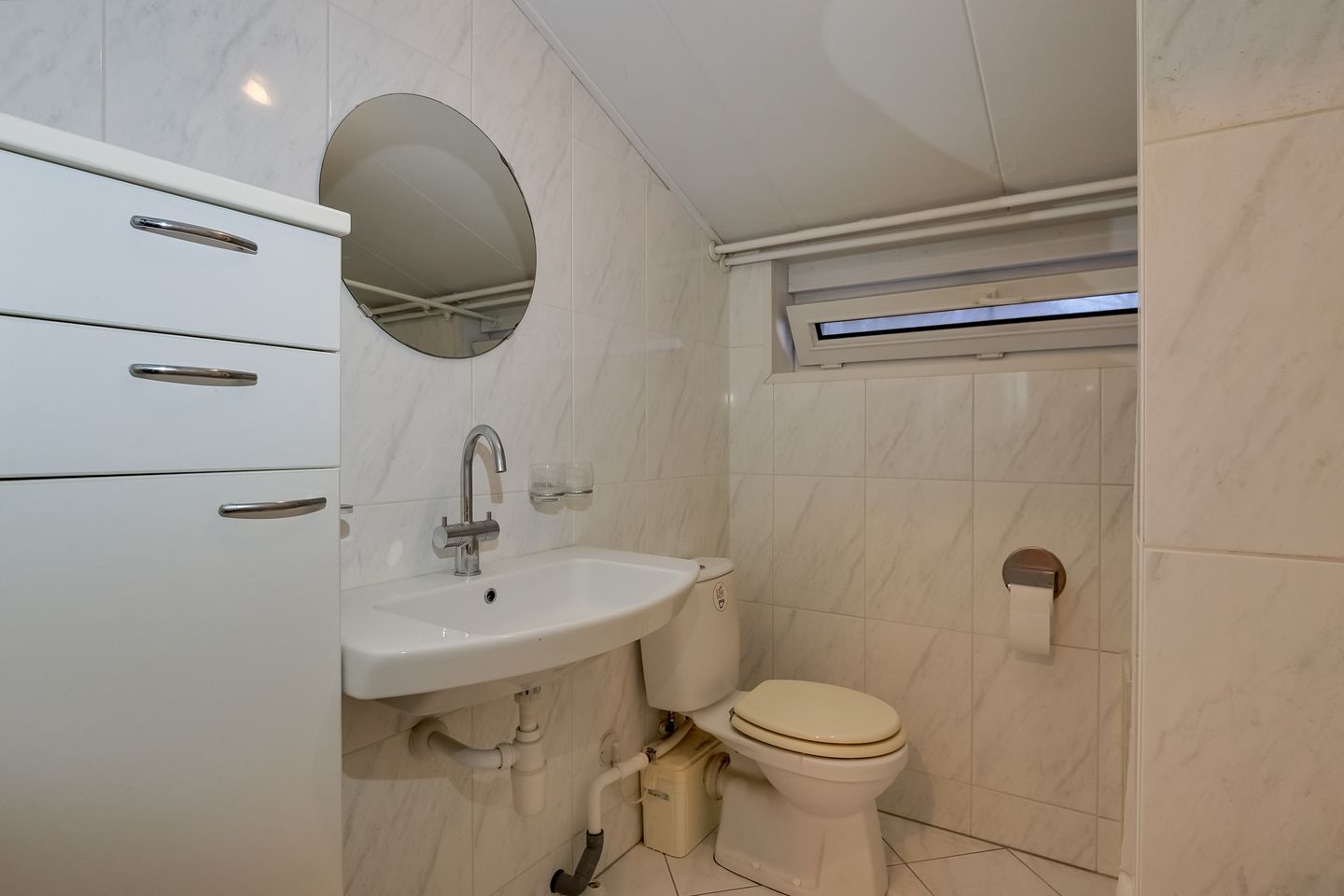 Photo 35 of Schepenen 55