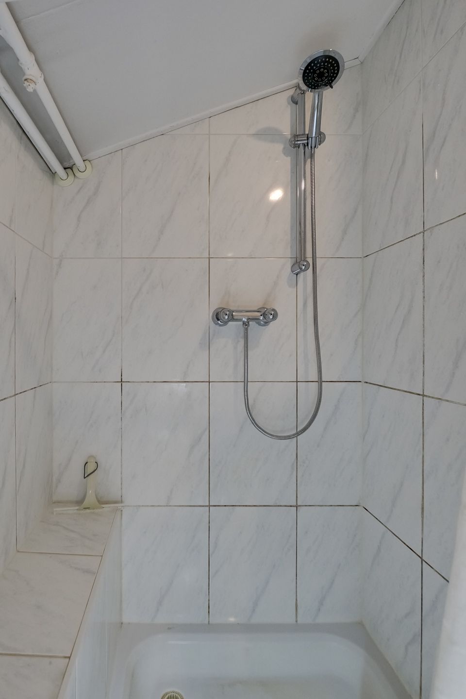 Photo 36 of Schepenen 55