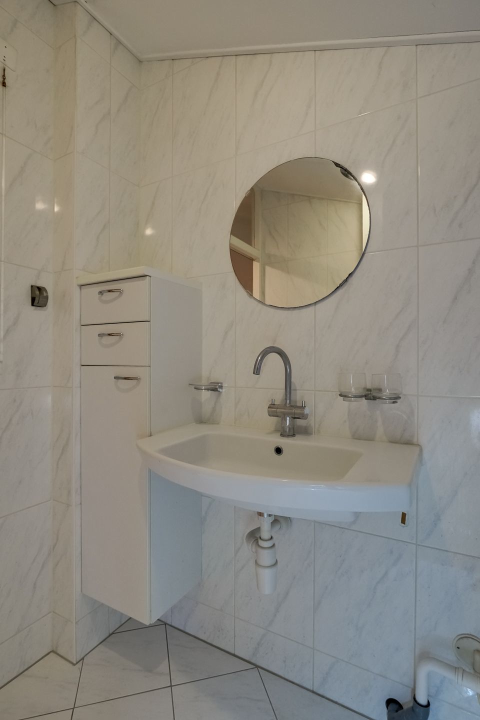 Photo 37 of Schepenen 55