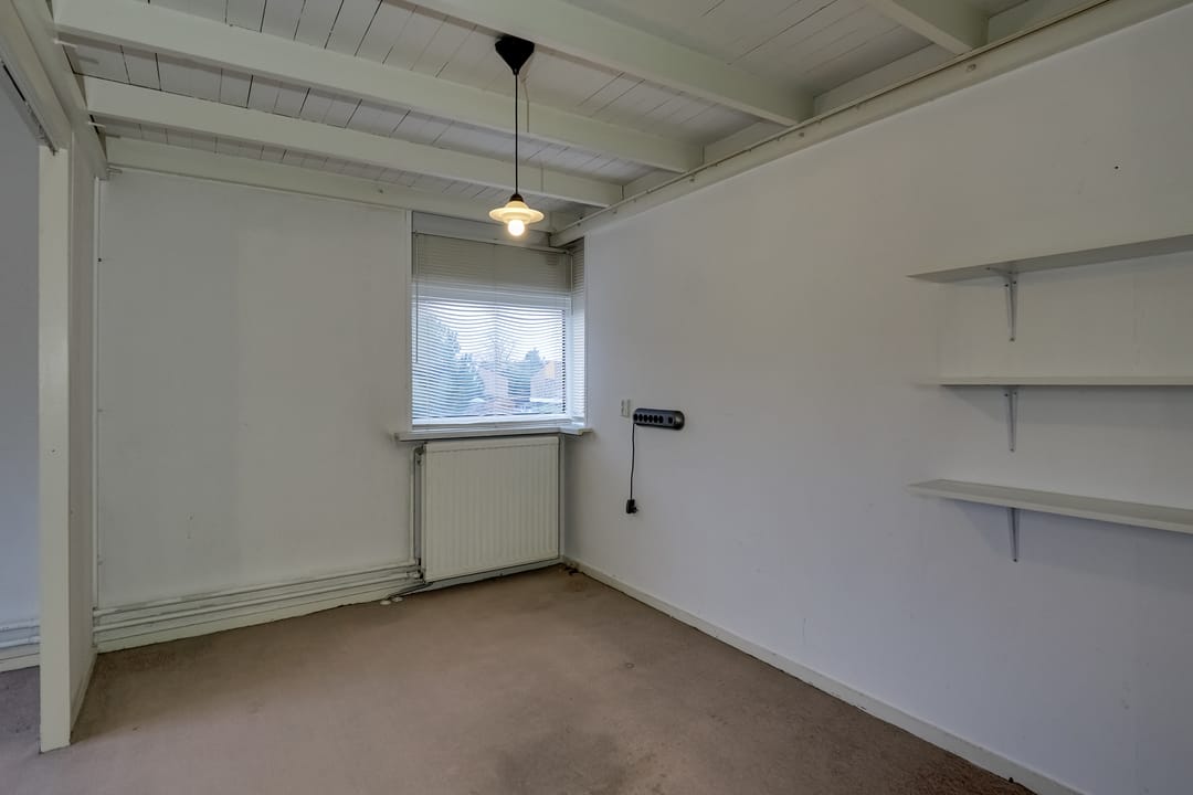 Photo 38 of Schepenen 55