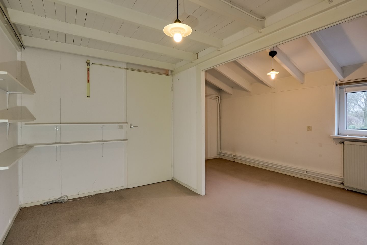 Photo 40 of Schepenen 55