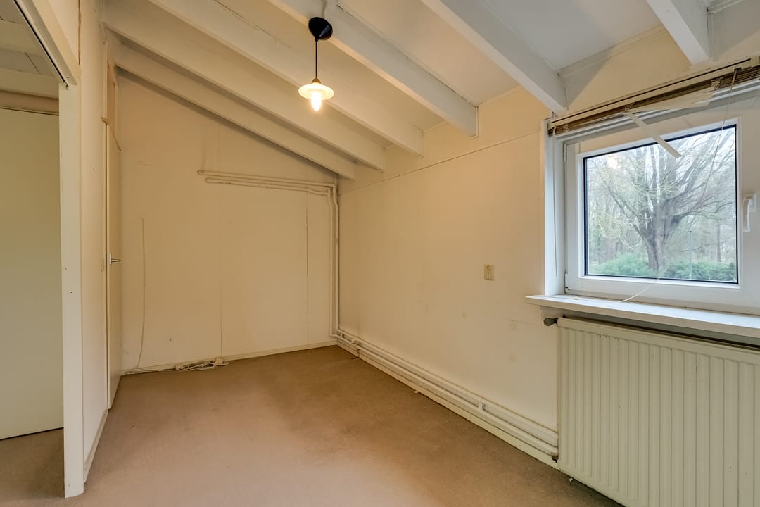 Photo 41 of Schepenen 55