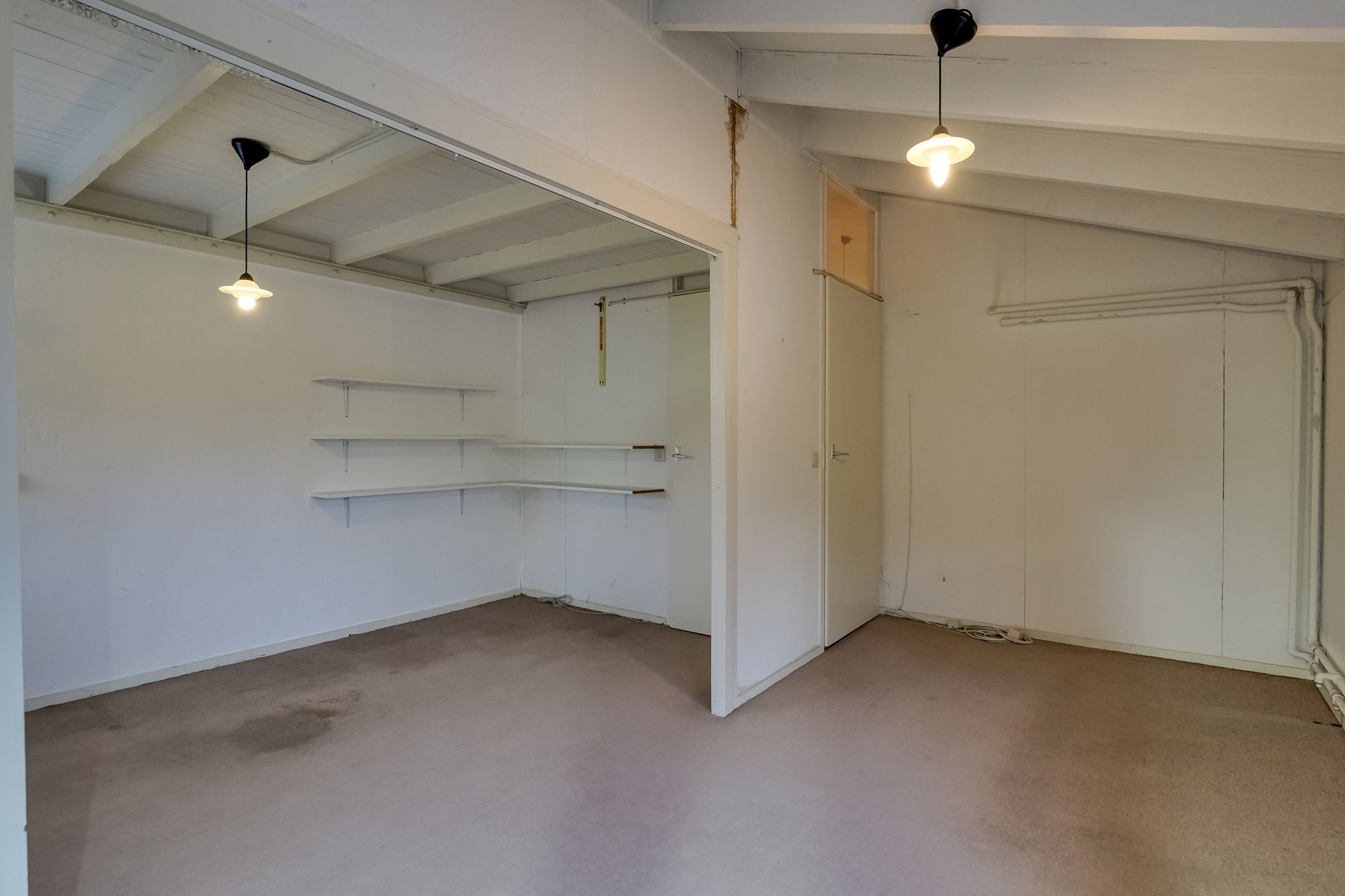 Photo 42 of Schepenen 55