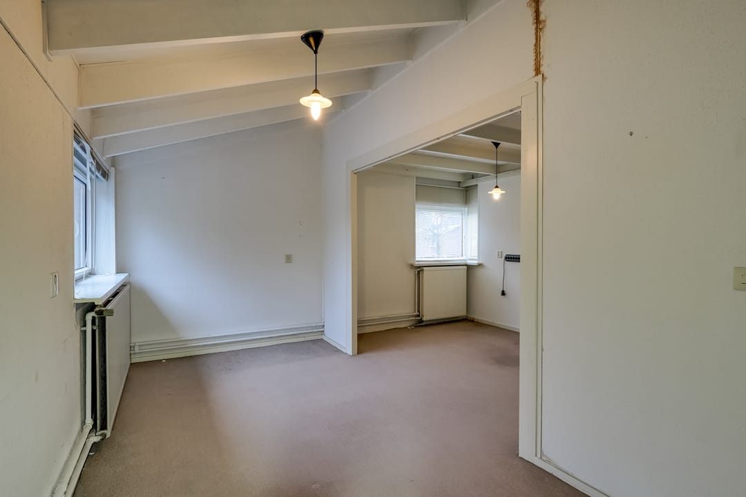 Photo 43 of Schepenen 55