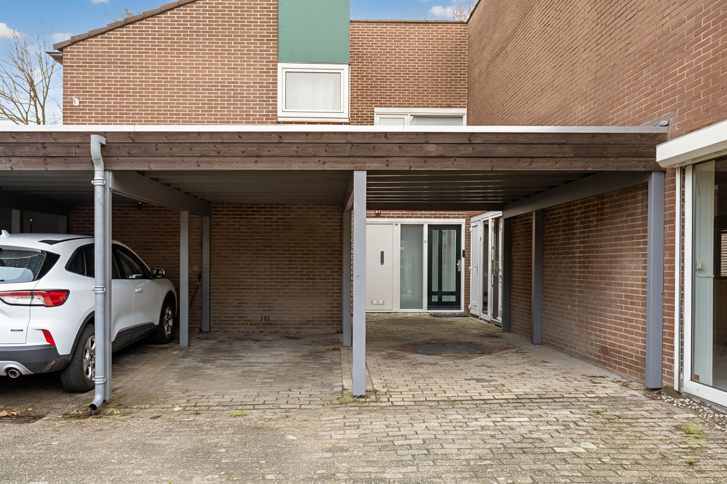 Photo 4 of Schepenen 55