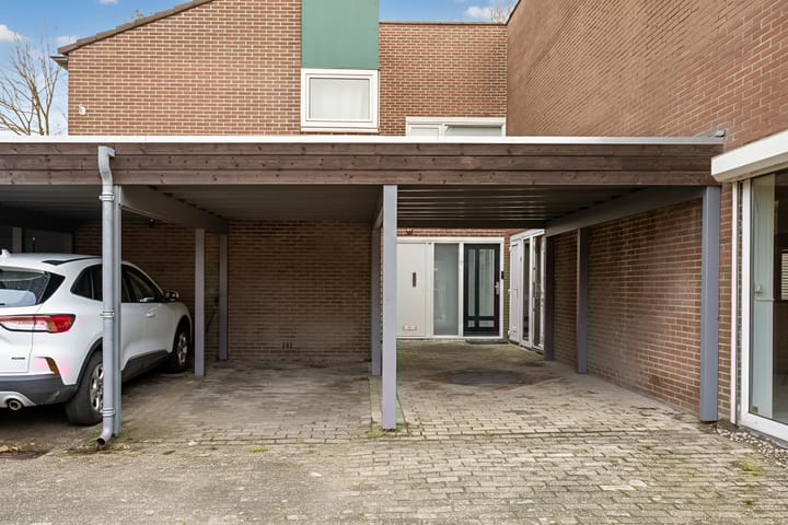 Foto 4 van Schepenen 55