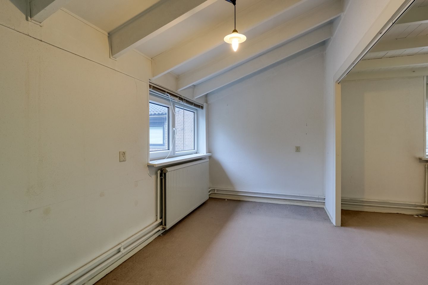 Photo 44 of Schepenen 55