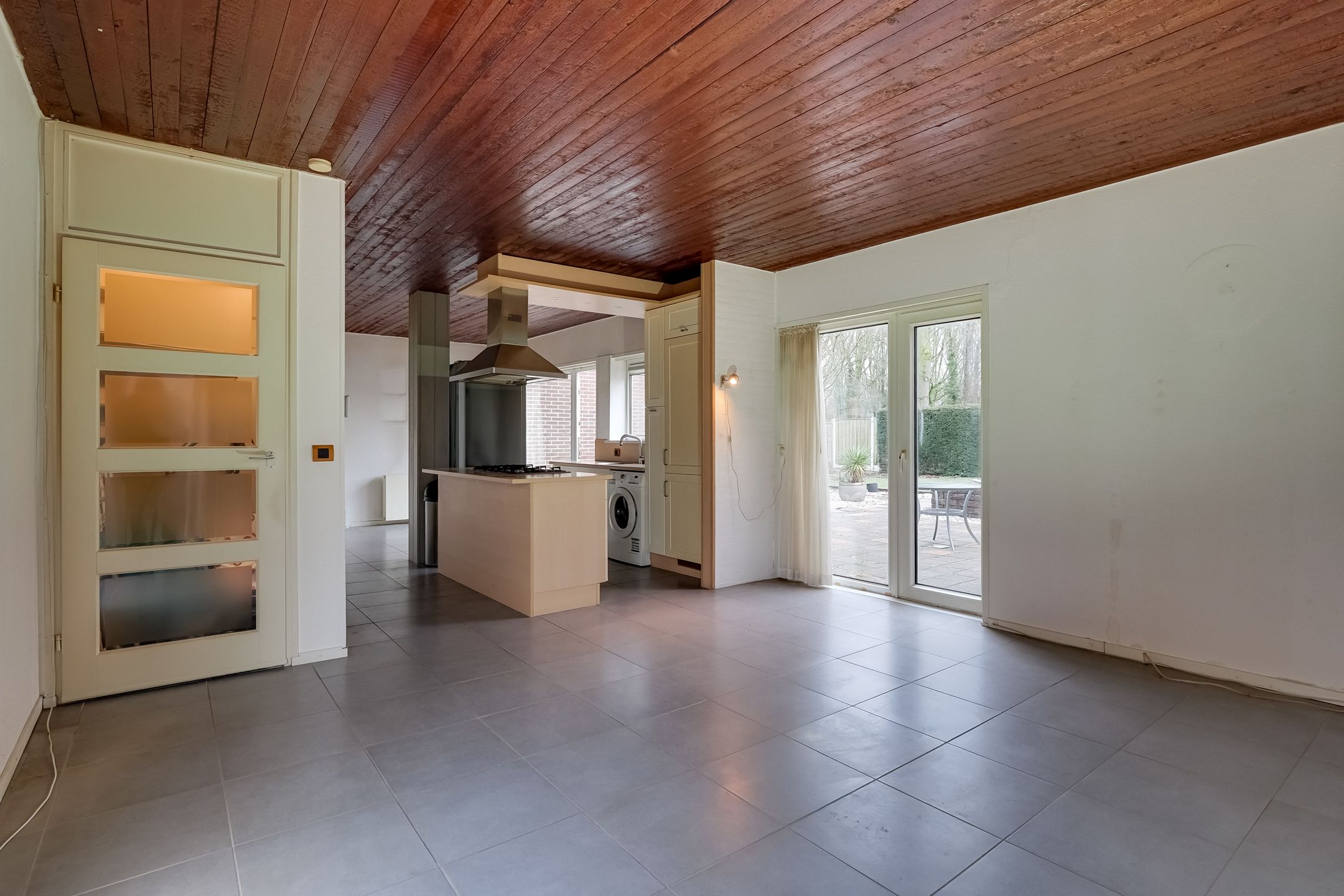 Photo 6 of Schepenen 55