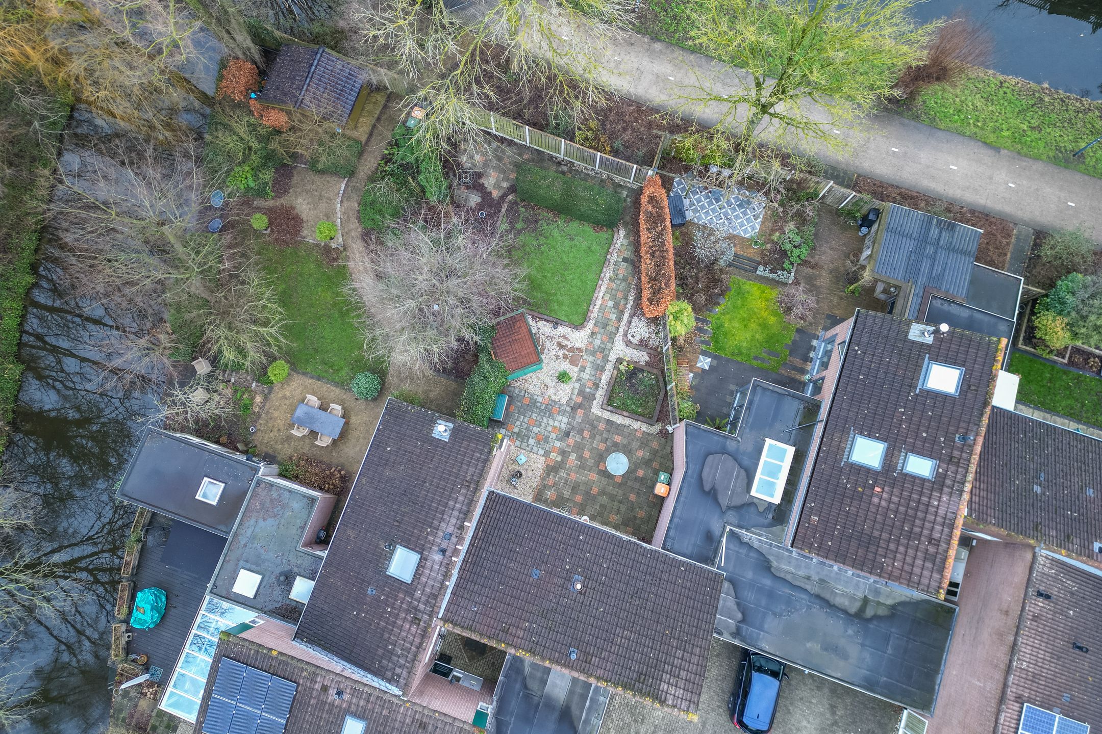 Photo 45 of Schepenen 55