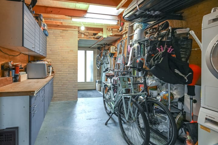 Photo 20 of Roos en Beeklaan 22