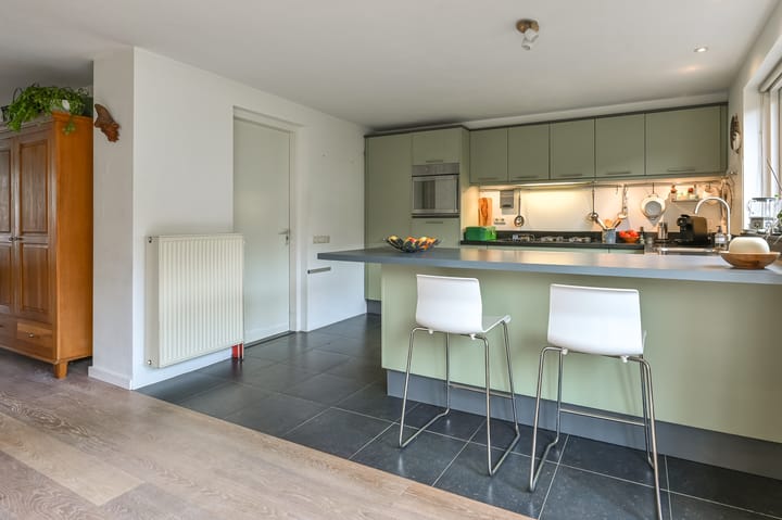 Photo 19 of Roos en Beeklaan 22