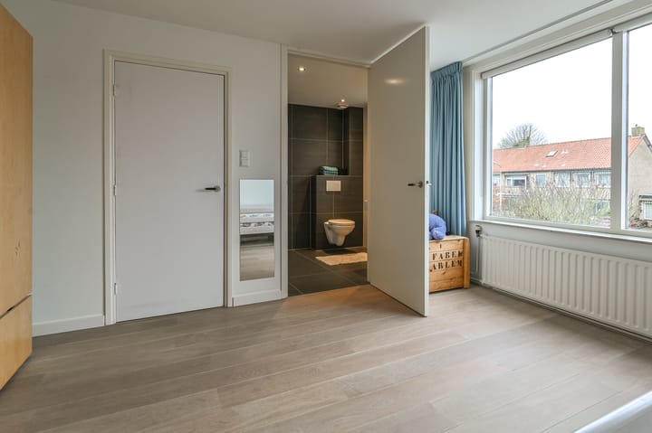 Photo 26 of Roos en Beeklaan 22