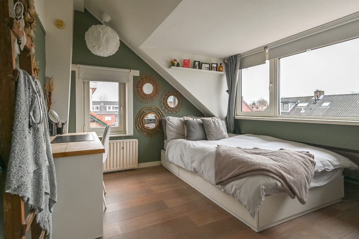 Photo 34 of Roos en Beeklaan 22