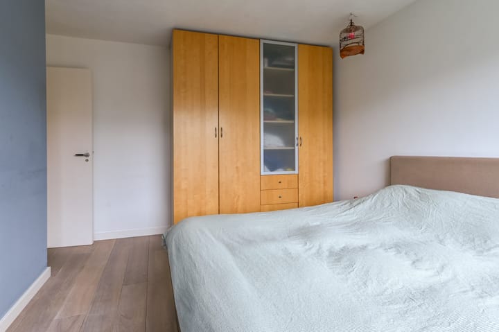 Photo 29 of Roos en Beeklaan 22