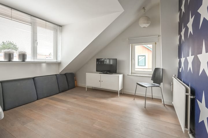 Photo 37 of Roos en Beeklaan 22