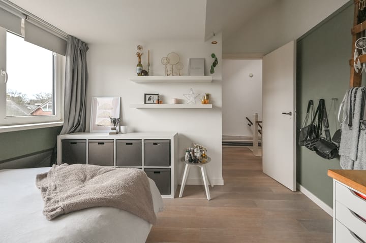 Photo 36 of Roos en Beeklaan 22