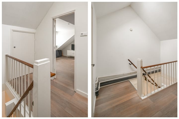 Photo 39 of Roos en Beeklaan 22