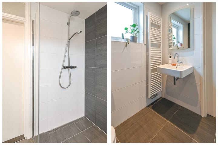 Photo 27 of Roos en Beeklaan 22