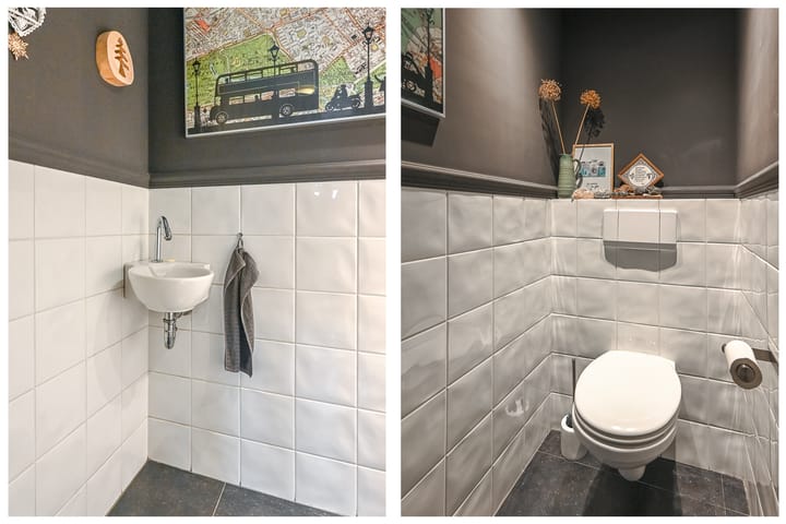 Photo 22 of Roos en Beeklaan 22