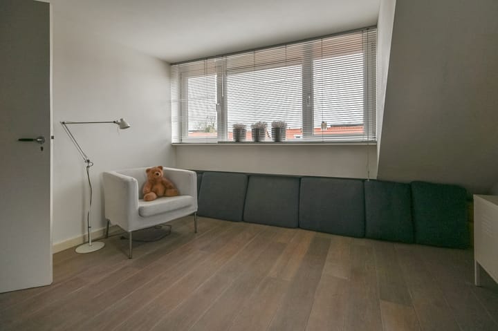 Photo 38 of Roos en Beeklaan 22