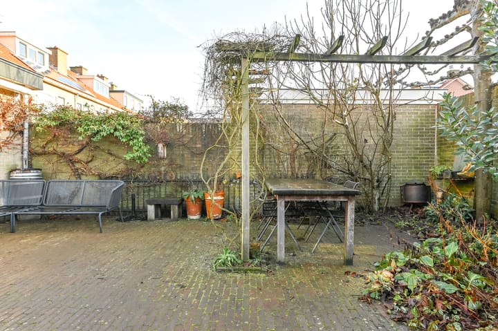 Photo 43 of Roos en Beeklaan 22