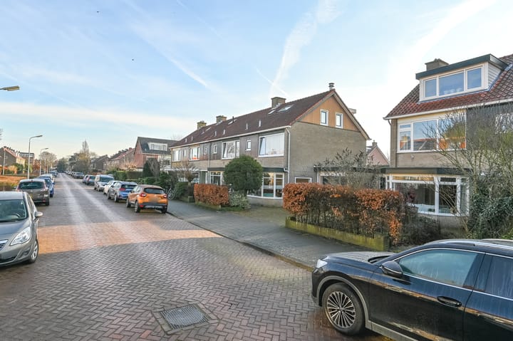 Photo 50 of Roos en Beeklaan 22