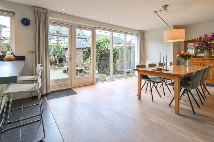 Photo 18 of Roos en Beeklaan 22