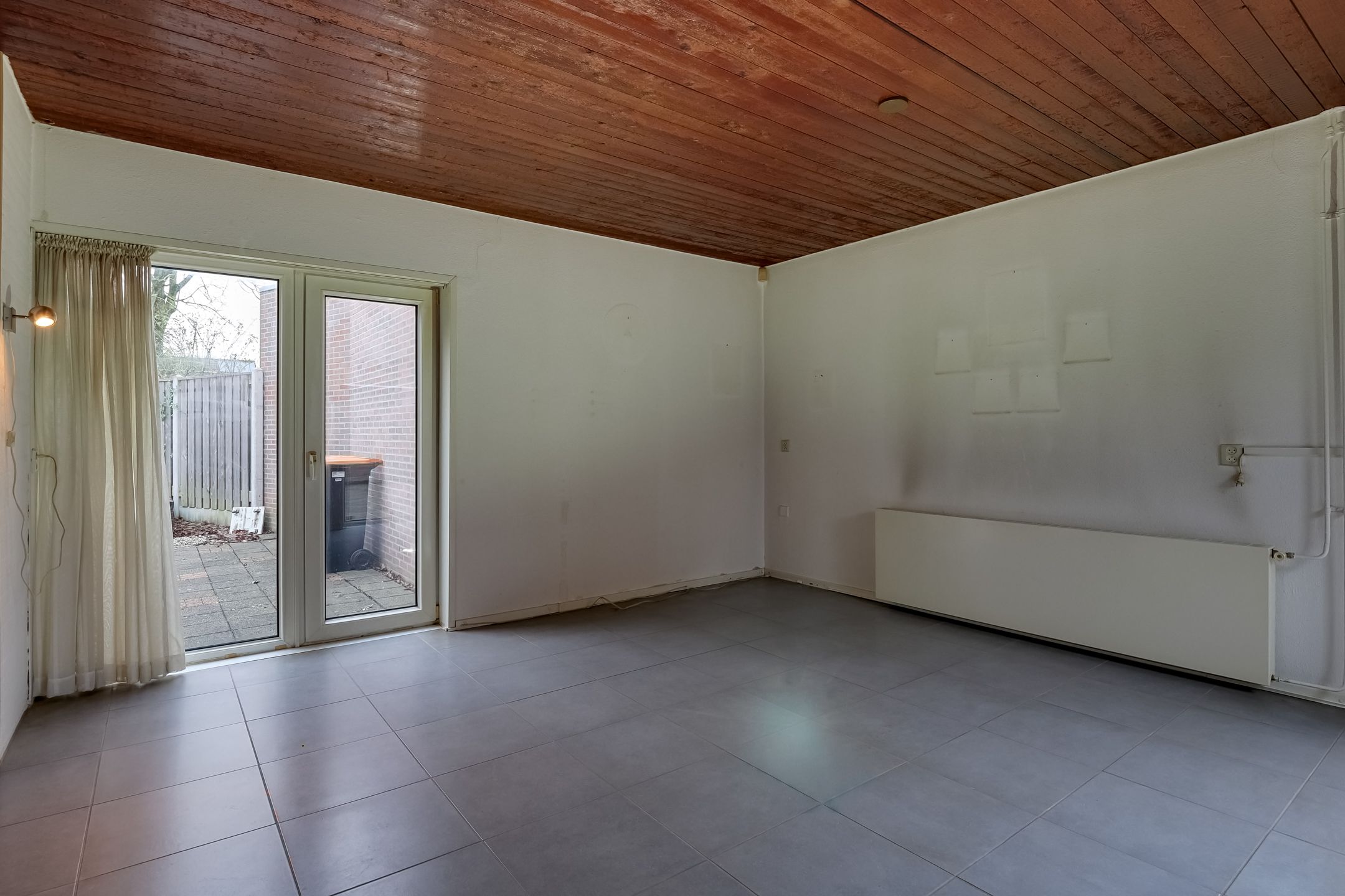 Photo 9 of Schepenen 55