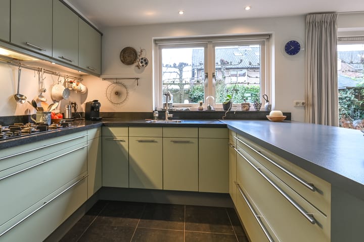 Photo 16 of Roos en Beeklaan 22