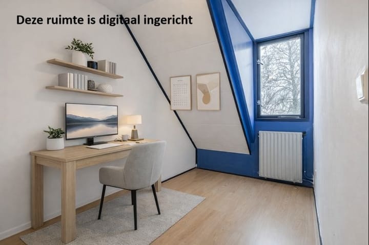 Foto 20 van Bovenhei 18