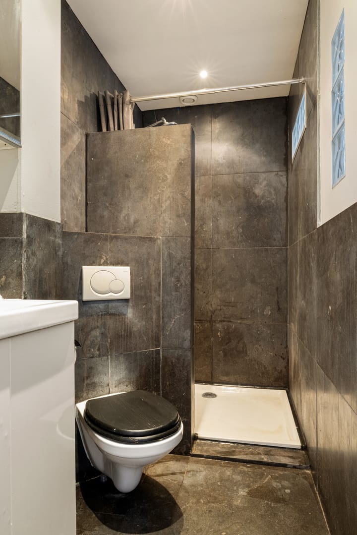 Foto 16 van Fokke Simonszstraat 27-1