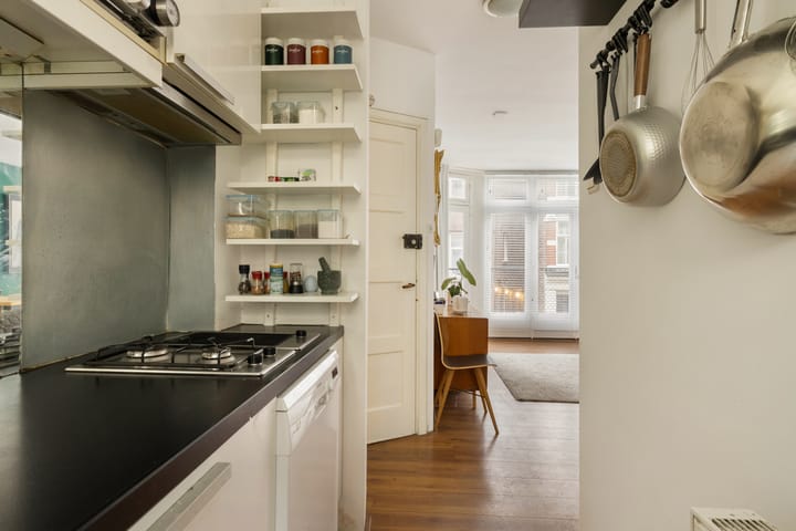 Foto 17 van Fokke Simonszstraat 27-1