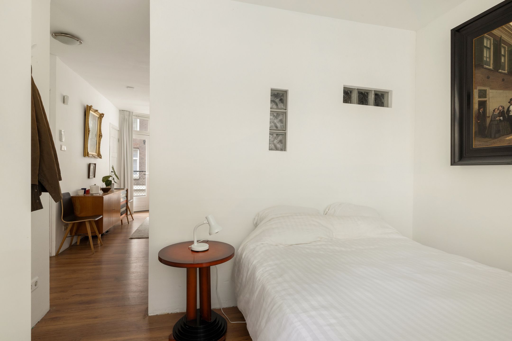 Photo 18 of Fokke Simonszstraat 27-1