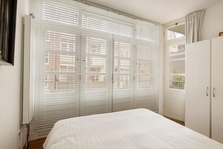 Foto 20 van Fokke Simonszstraat 27-1