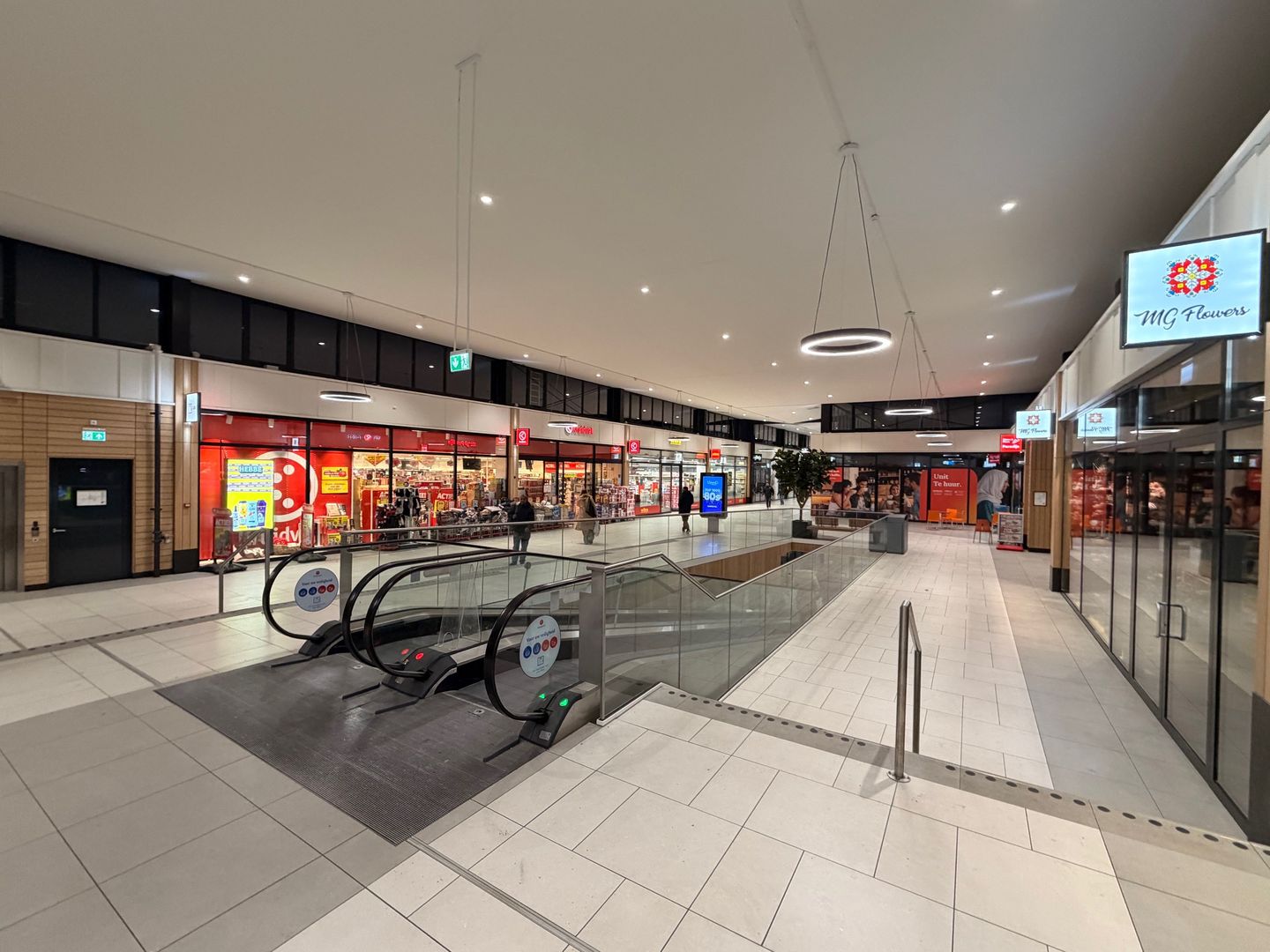 Bekijk foto 4 van Ridderhof 32-46