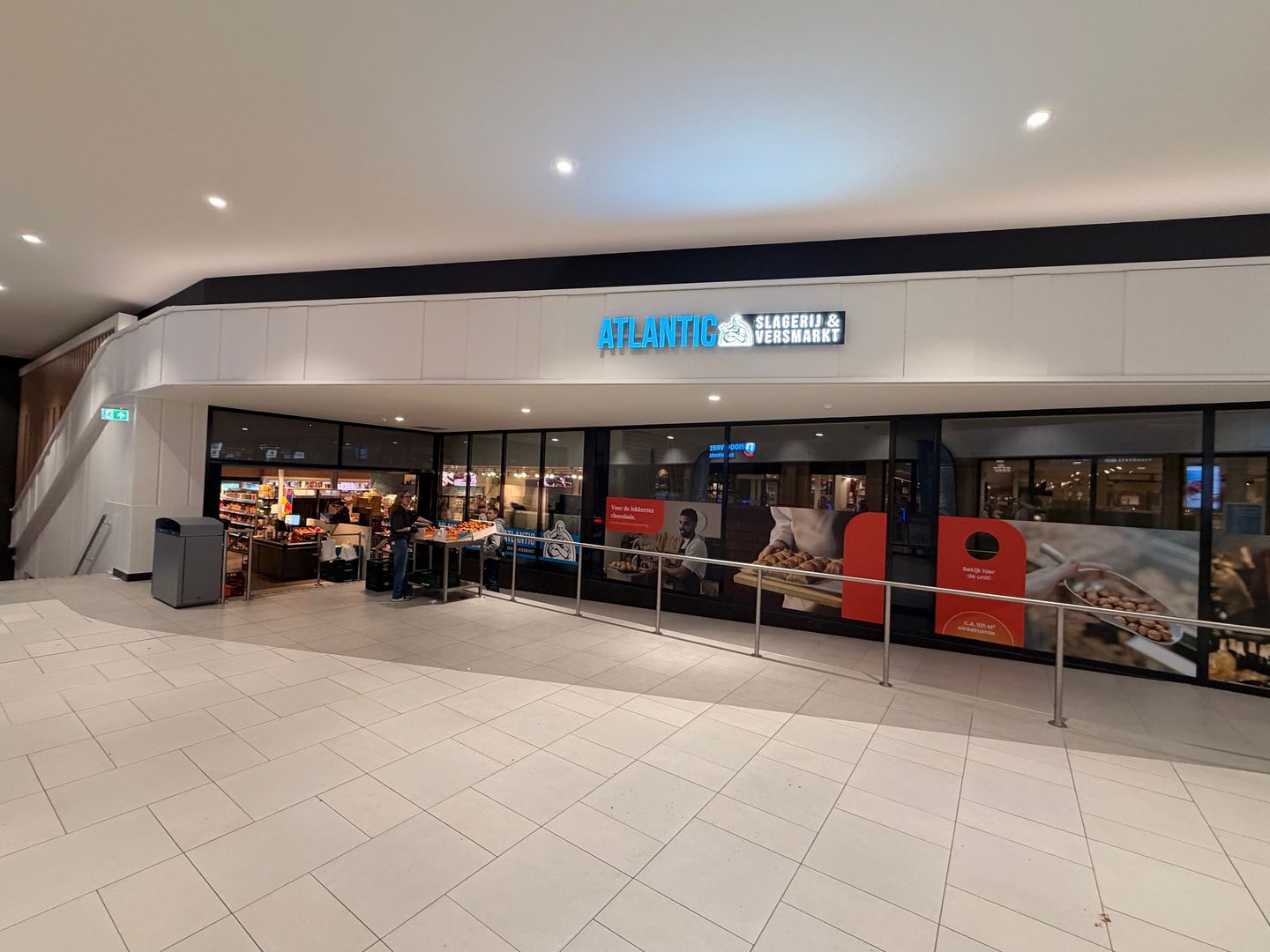 Bekijk foto 5 van Ridderhof 32-46