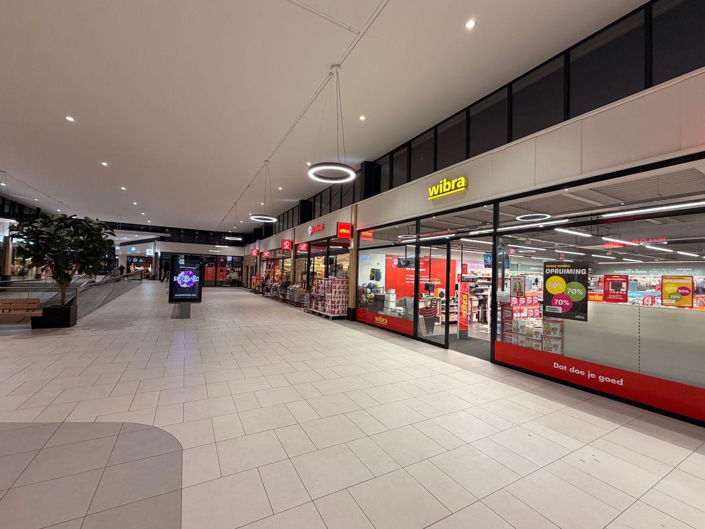 Bekijk foto 3 van Ridderhof 32-46