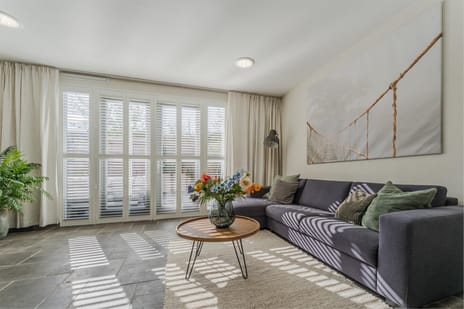 Dudenpark 9 secondary image