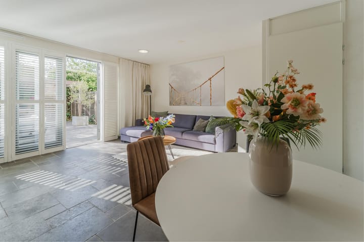 Foto 5 van Dudenpark 9