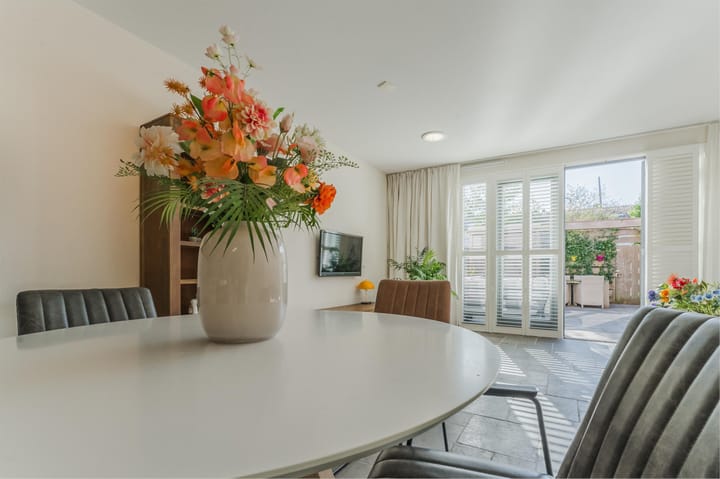 Foto 6 van Dudenpark 9