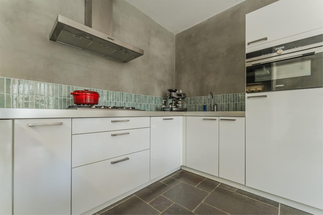 Foto 7 van Dudenpark 9