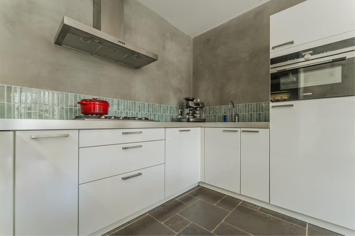 Foto 7 van Dudenpark 9