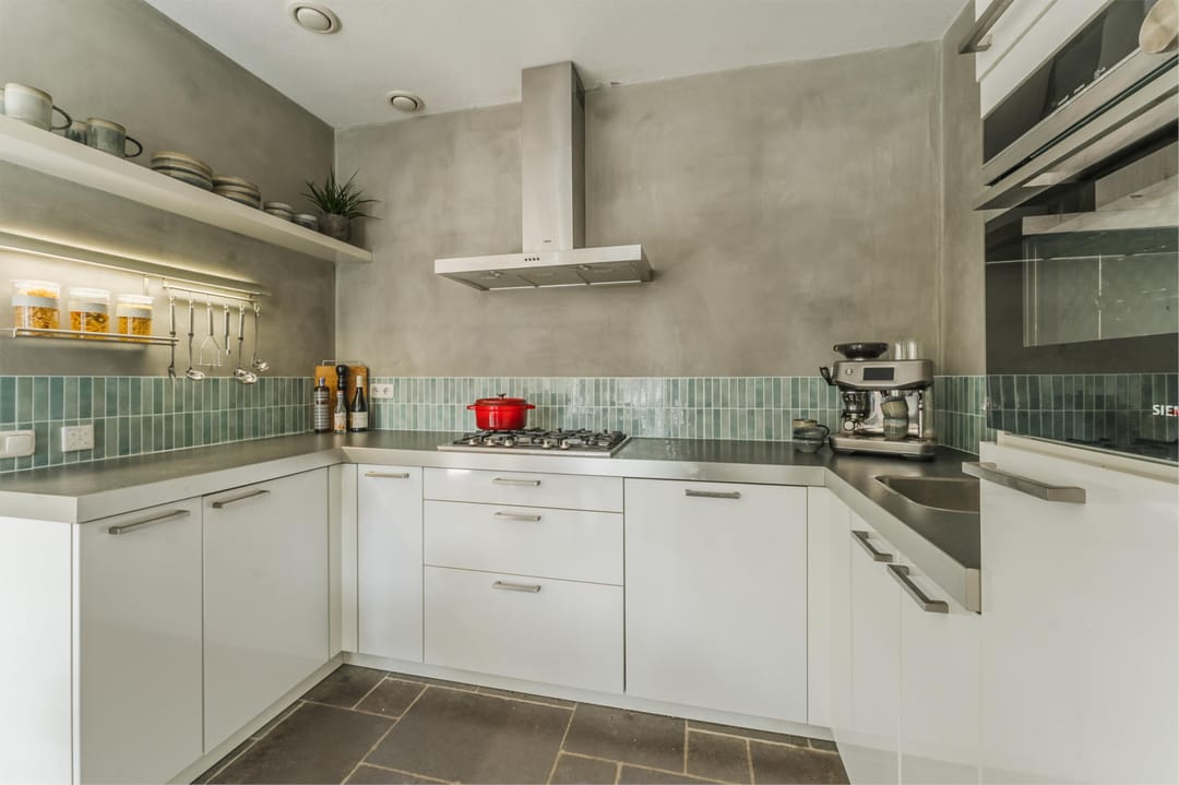 Foto 8 van Dudenpark 9