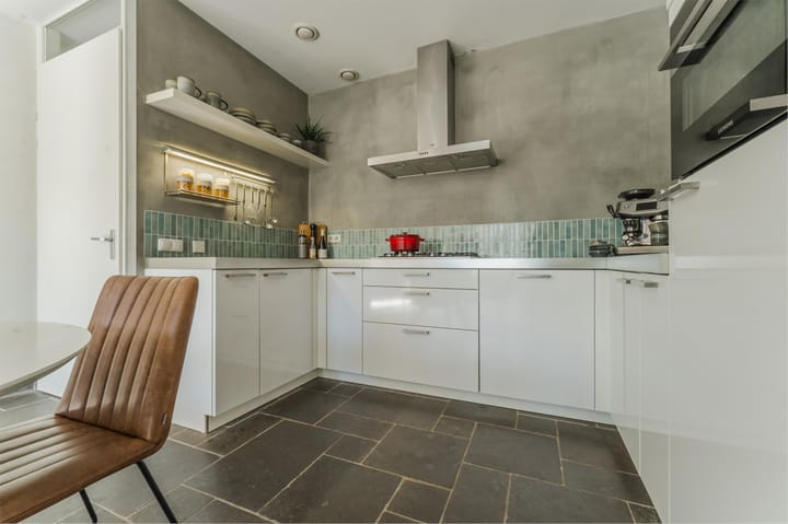 Foto 9 van Dudenpark 9