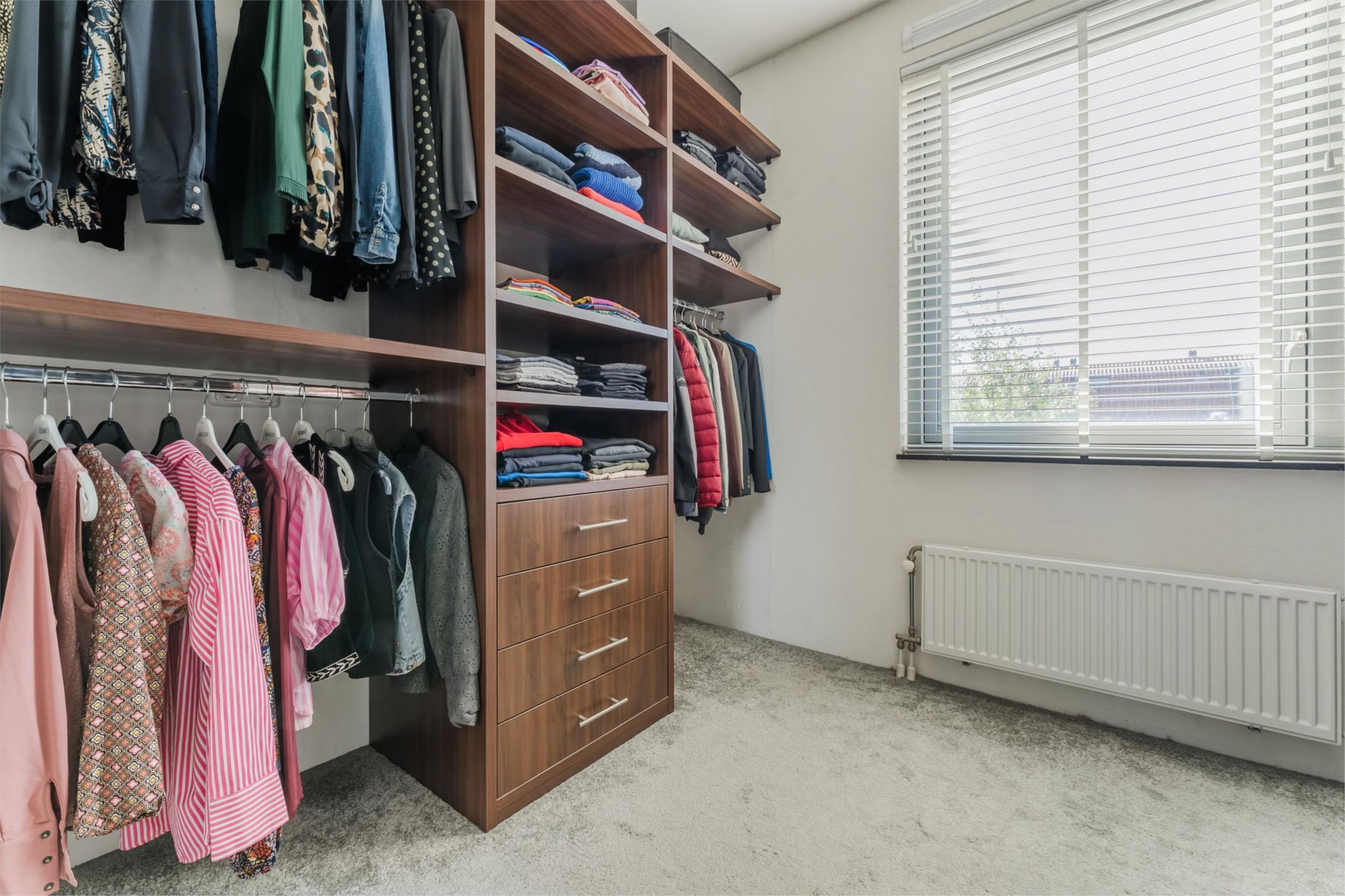 Foto 15 van Dudenpark 9