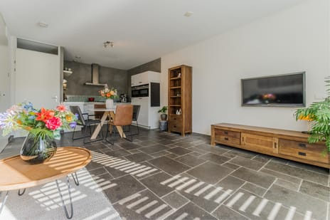 Dudenpark 9 tertiary image