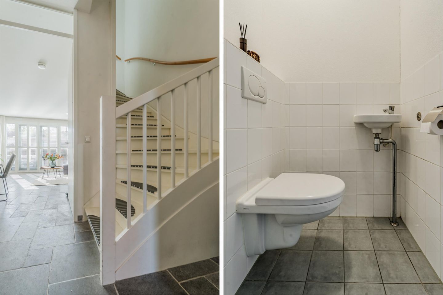 Foto 10 van Dudenpark 9